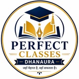 Perfect Classes Dhanaura