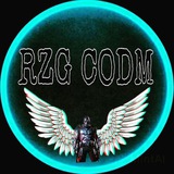 REZHAM GAMING