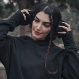Janagraphy.ir