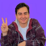 مجید شیردستیان
