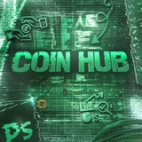 COIN HUB