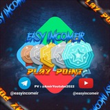 play points | پلی پوینت