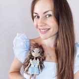 Katerina Gushchina