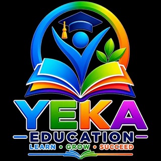 Yeka Education