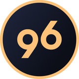 ODDS96 INDIA🇮🇳