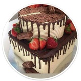 Top chef. توب شيف
