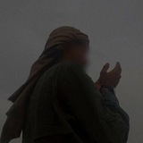 -رقّ منشُور -