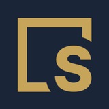 Schiff Sovereign - Official Telegram Channel