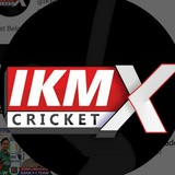 lKMxCRICKET ( REAL)