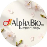 Alpha-Bio Tec Russia