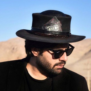 Kianoush Pebdani
