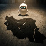 𝕂𝕠𝕝𝕪𝕫𝕖 | مشاوره کنکور کولایز