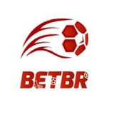 BetBR