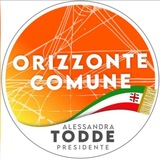 Canale informativo cisl fp