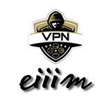 خدمات اینترنت آزاد | eiiim