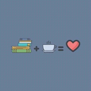 كتب تاريخية pdf