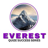 Everest_ Quiz_Document