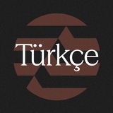 Aptos Türkiye Resmi Duyuru Kanalı