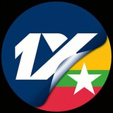 1xBet Official