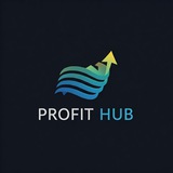 Profit Hub 💰