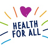 Health Tips For All