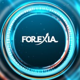 FOREXIA | Main Forex Channel
