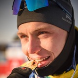 KORRNEV в эфире 🤘