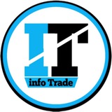 info Trade ITI Classes