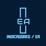 ƖƝƊƖƇƛƊƠƦЄƧ / Єƛ 🧨