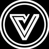 Free State of V