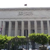 أحكام محكمة النقض والإدارية العليا Digital Law