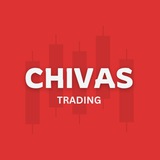 Chivas Trading - شيفاز