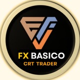 FxBasico / SMC+CRT