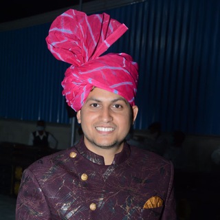 History by Deepak Sir