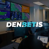 DENBETIS - Investuj s rozumom🧠