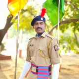 👮 ONLY वर्दी 🚔