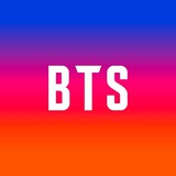 ⟭⟬ BTS Wallpaper & Theme ⟬⟭