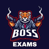 Boss_0077 (original)