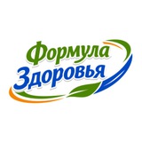 ФОРМУЛА ЗДОРОВЬЯ | УФА