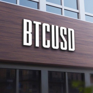 BTCUSD SIGNALS