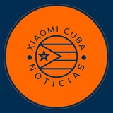 Xiaomi | Redmi | Poco | MIUI | HyperOS | Cuba Oficial