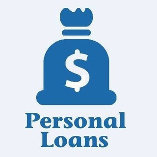 PERSONAL LOAN TATA CAPITAL