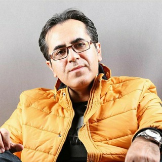 خلیل مولانایی