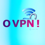 O VPN ! 🚀 فیلترشکن