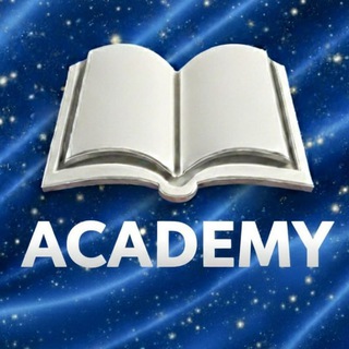 ProDent Academy Sweden القناة الرسمية لاكاديمية محترفي علوم تقنيات الاسنان