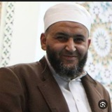 مجموع دروس فضيلة الشيخ علي هاني العقرباوي
