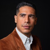 Sucesos Joan Camargo