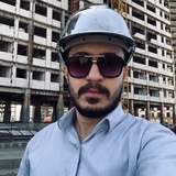 نظارت و اجرا | حامد جمال