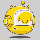 Inteligencia Artificial & ChatGPT 🤖 Mafia IA para Creadores