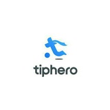 TIPHERO MAIN 100% BETTING PREDICTION